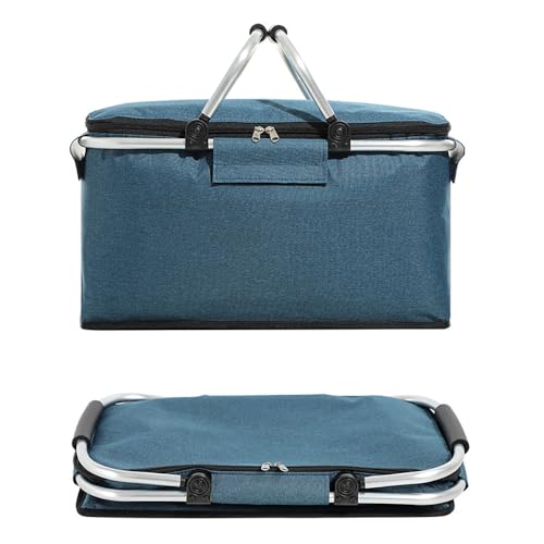 ۗۉoXPb ۗobO 20bg N[[obO \tgN[[ e ܂肽 A~nh y \tg ۉ ۗobO sNjbN/Ԍ/o[xL[/CV/Lvɑ劈 (lCr[u[)