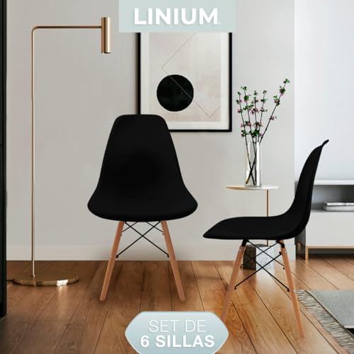 Consejos y comparativas para Comprar Set de comedor los diez mejores. 49 Imagen adicional