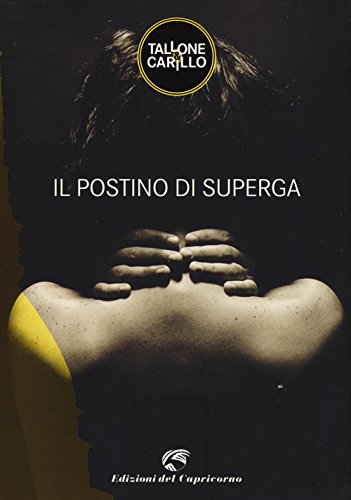 Il postino di Superga Il postino di Superga