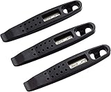 XLC 2503614800 Palanca para neumáticos TO-S59