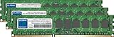 cuanto cuesta una memoria ram de 3gb para pc LATENCIA CAS: CL7 (800/1066MHz) / CL9 (1333MHz)