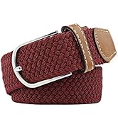 Small manufacture image 11