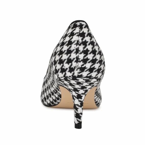 Image of Nine West Women's Arlene Pump