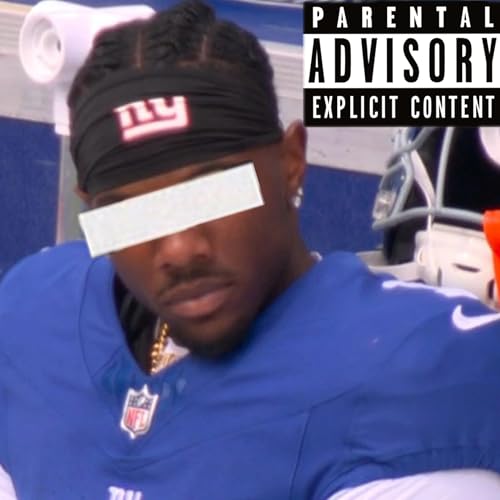 Pushing Narratives Ep.75 | "In Shambles" Ft Coach Jones And Wiley Podcast Por  arte de portada