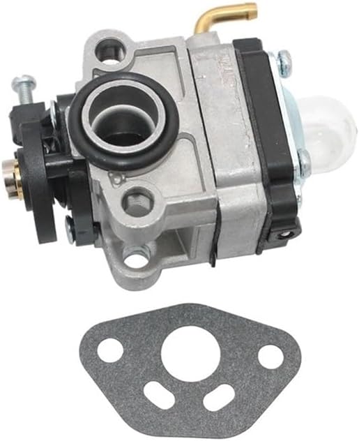 Carburetor Fit for BHX2500 BHC2500CA EM2500U PB2504 EM2650LH EM2652LHN EM4250 EM4251 Blower