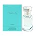 Produktbild TIFFANY & Co - Eau de Parfum Intense EDP, 30ml