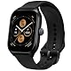 Amazfit GTS 4 Smartwatch mit 1,75 Zoll AMOLED Display