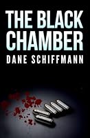 The Black Chamber (Kingsley and Harmon, #1) 1622172329 Book Cover