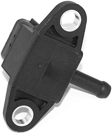 Miniatura 3 de LOGEA Interruptor de sensor de presión 89421-60030 Sensor de mapas Sensor de presión de admisión Sensor de presión absoluta Sensor de presión