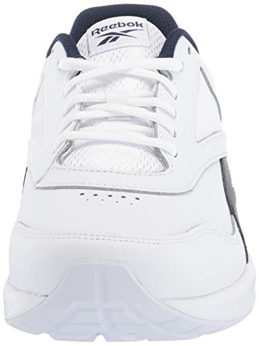 Recopilación y reviews de Zapatos colegiales - los más vendidos. 2 Imagen adicional