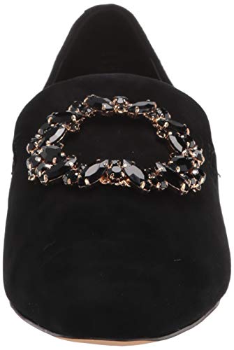 Image of KARL LAGERFELD Women's Noor
