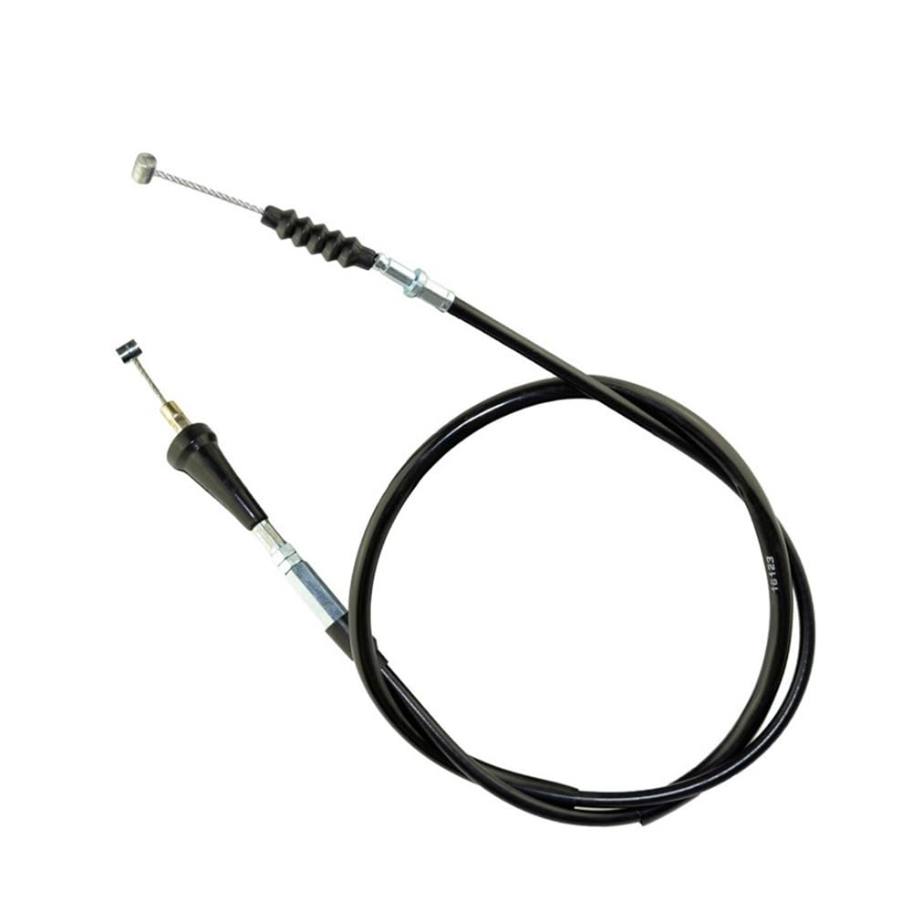 Câble d'embrayage fluide pour commande souple de DR-Z 250 - 5