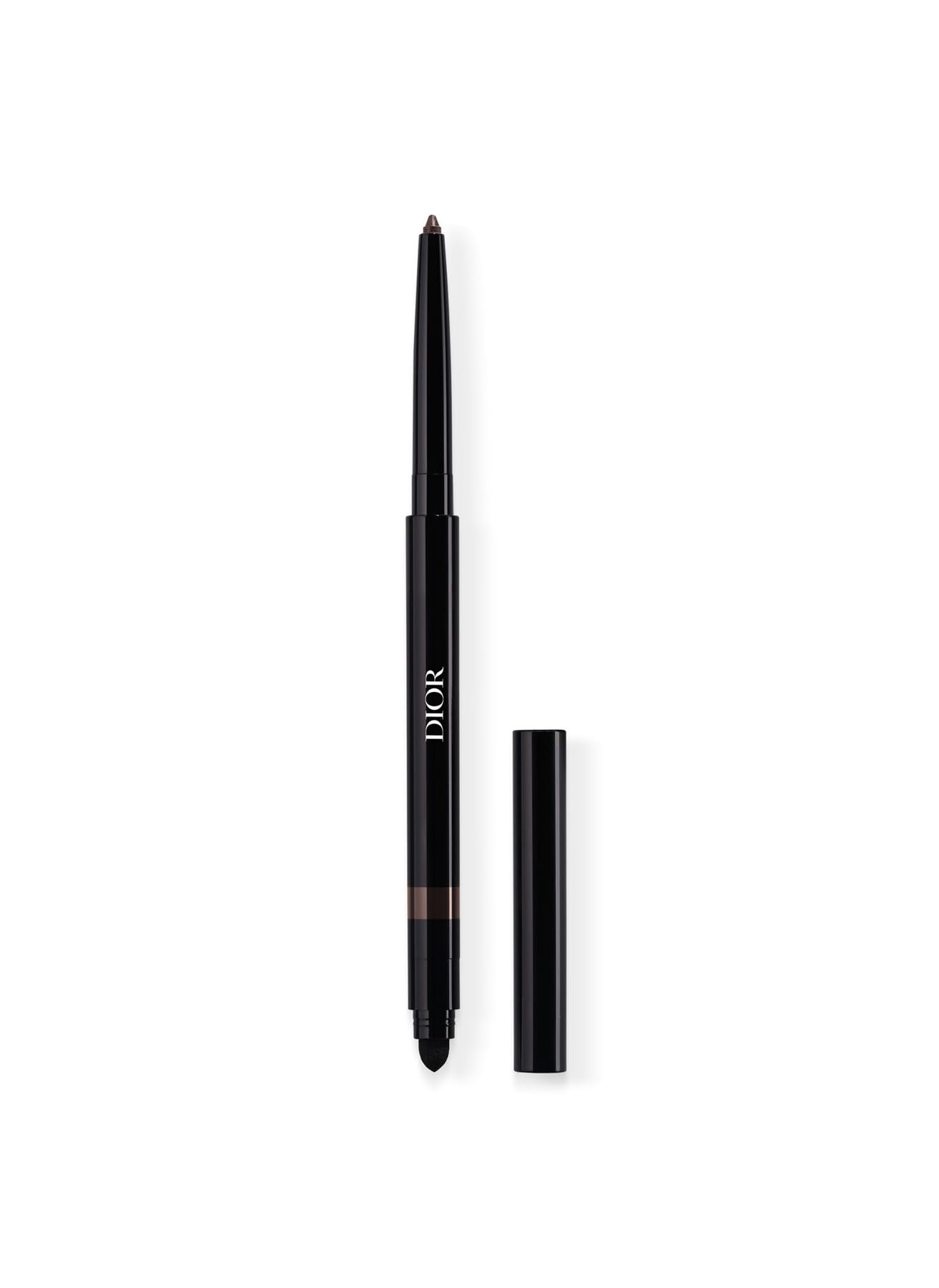 Dior Eyeliner Wasserfester Augenstift Diorshow 24H Stylo Intense Waterproof Eyeliner