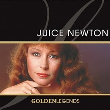 JUICE NEWTON / JUICE 他 2CD×3セット 新品 Juice Newton – Juice – CD (Album, Remastered), 1997