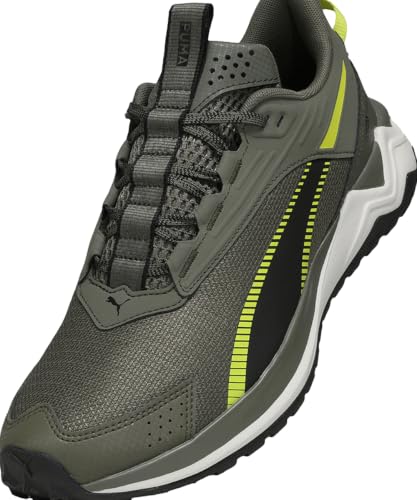 Image of Puma Unisex-Adult Extend Lite Trail Running Shoe