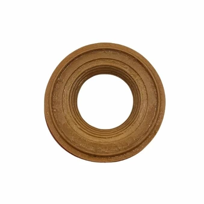 Vakuumdichtung for Buchi R-210 PTFE/FKM Vakuumdichtung Rotationsverdampfer Zubehör Laborbedarf Ersatz Buchi