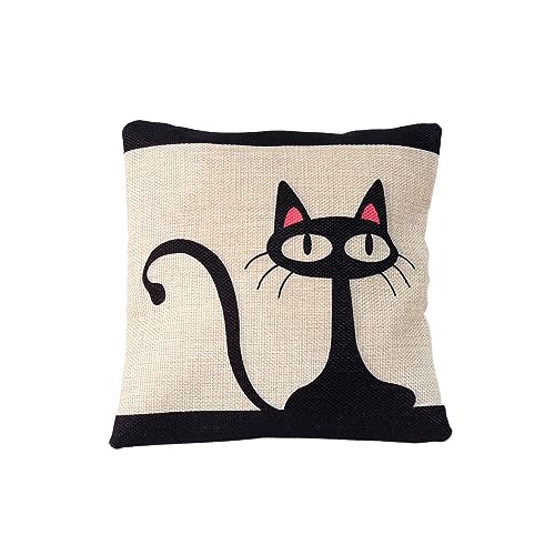 How To Remove Odor From Handbag Revive Your Purse With Simple Steps