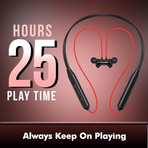 Image of Bluetooth Earphones for Sam-Sung Galaxy s ||| Mini Value, Sam-Sung Galaxy S ||| Next, Sam-Sung Galaxy S 4G T959, Sam-Sung Galaxy S Advance Headphones (JO34)