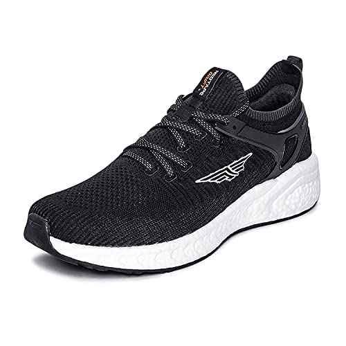 Image of Red Tape Men's Walking Shoes
