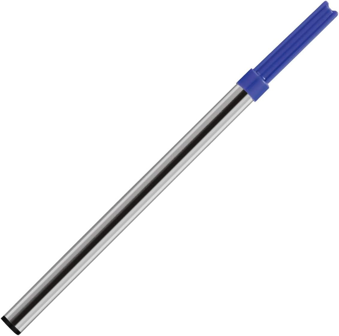 Cross Refill Single Pack Blue Ink