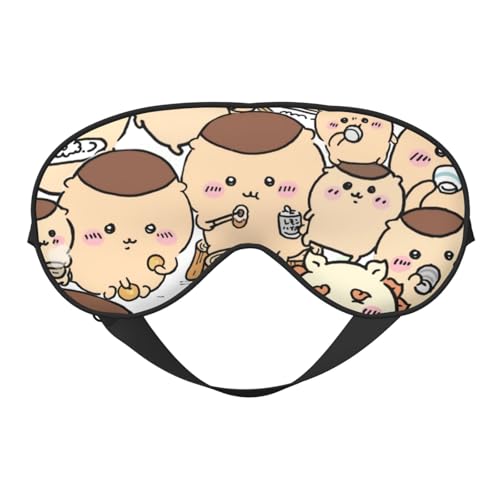 AC}XN  ܂񂶂イ AC}XN ډB p ObY Ռ 킢 y _ ɂ₳ ʋC ߉ JԂg \ Q//sɍœK jp v[g