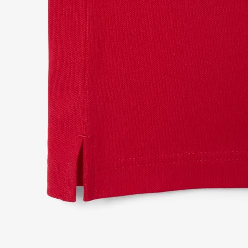 Image of Lacoste Men Polos