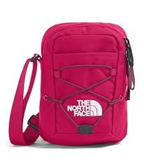 Lali Guran/Rhododendron