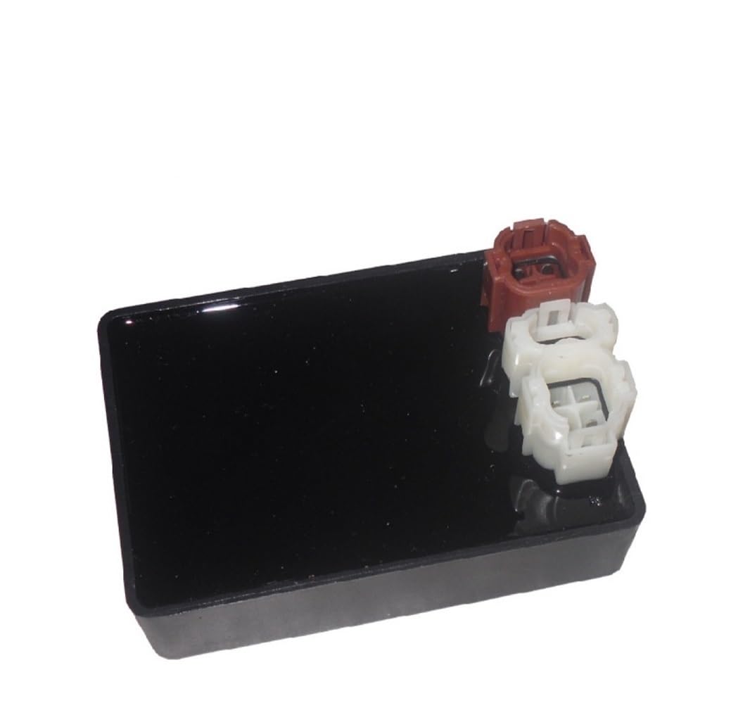 Caja CDI Caja de Unidad CDI de Encendido Digital GT250 para HYOSUNG GT250R GV250