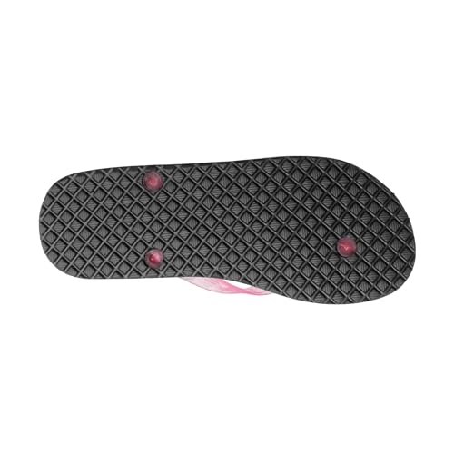 Image of Locals Hawaii Unisex Original Flip Flops Slippahs