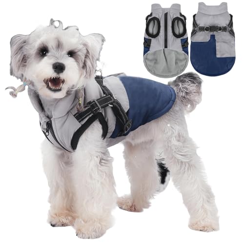 IUOUTG ~ppR[g n[lXt t[Xnt hqpAEghAWPbg Wbp[DOt ߉\Ȕ˖h ^p