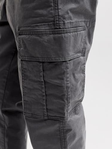 JACK & JONES Jpstkane Frank Cargo Noos – Ansicht 6