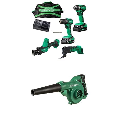 Metabo HPT