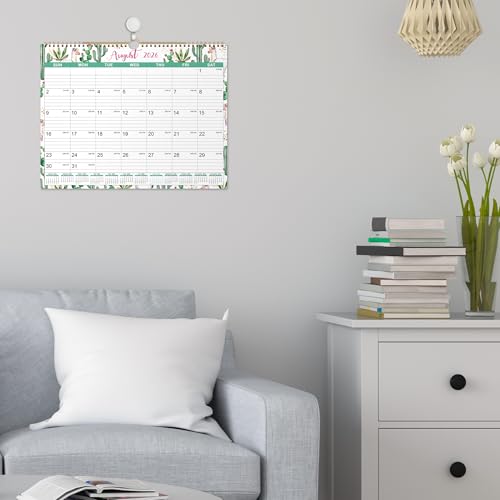 2026 calendar - 2026 wall calendar 12 monthly calendar 2026 from january to december perfect for school office amp home planning 147534 x 11534