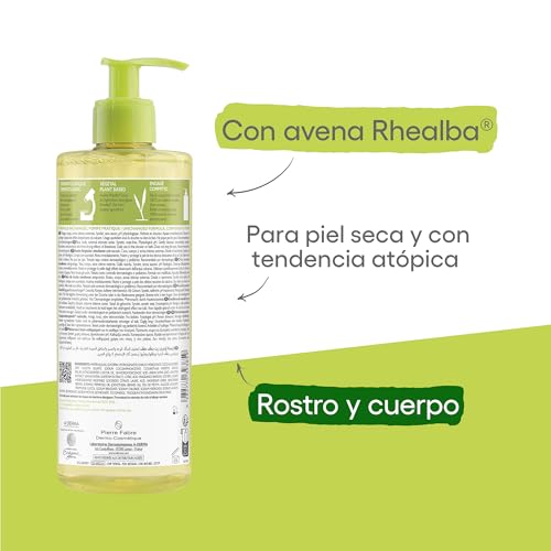 Imagen adicional