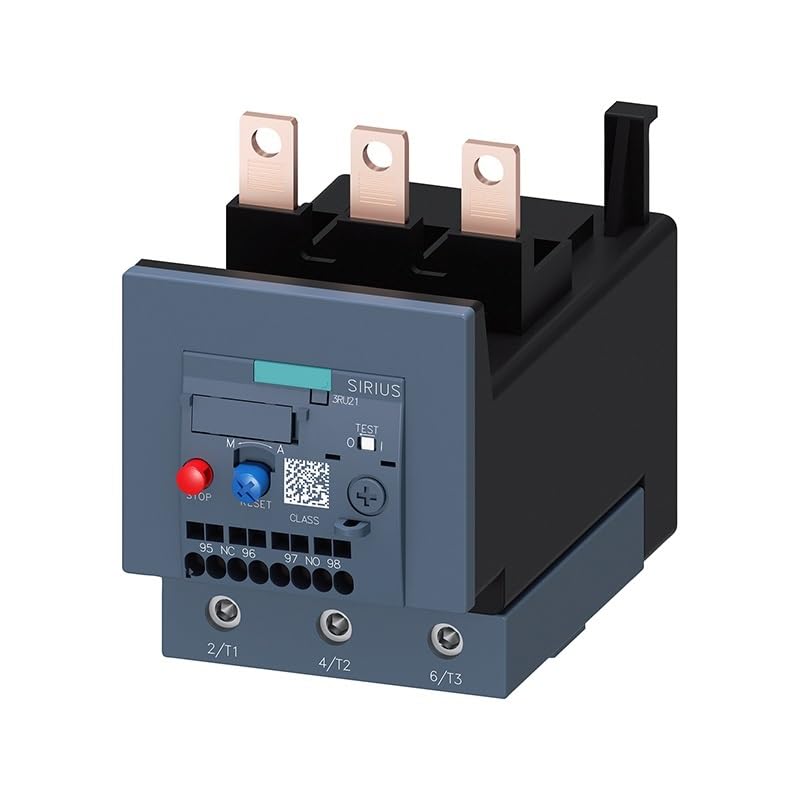 小野忠重 「長崎の坂 南山手」木版画 10/20 直筆サイン 小野忠重｢長崎