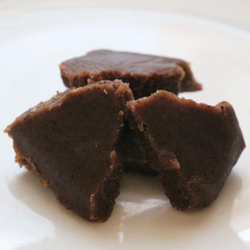 }Tpg[ QY aIy[Xg 500g