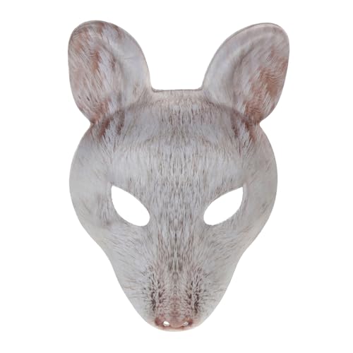 HosFairy n[ttFCX}XN }EX}XN }EXnEB}XN C[X^[/nEB/NX}X/RXvp[eB[p 1 (zCg)