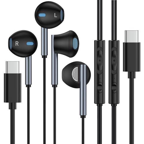 USB CwbhtH 2pbN iPhone 16 15 Pro Max Plus 16e iPad Prop Type C Cz LCz }CN&{[Rg[ mCYLZOt Samsung Galaxy S25 S24