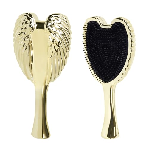 wAuV EBOX^C  ̖ TT  wAPA av[g NX}X Mtg ̓ LO o^C   ސE j 蕨 (Gold)