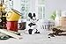 Bandai Tamashii Nations Figuarts Zero Mickey Mouse (1920's) Statue
