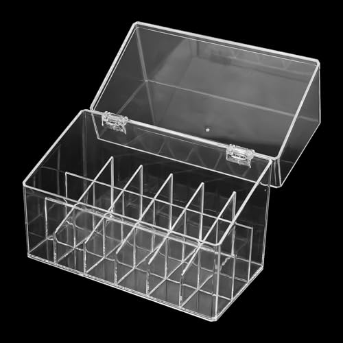 La mejor selección de Porta Labiales del mes. 15 Imagen adicional