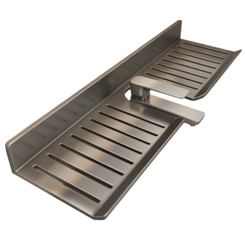 ʏ̋̑Oɒu[bNAgC̐֌Aʑ (50cm)