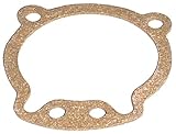 Victor Reinz Cam Cap Gasket