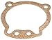 Victor Reinz Cam Cap Gasket