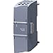 Siemens 6Es7 241-1Ah32-0Xb0 Simatic S7-1200 Communication Module 6Es7 241-1Ah32-0Xb0