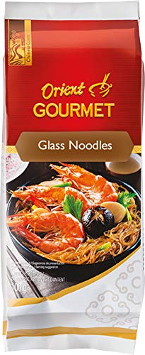 Orient Gourmet Fideos De Cristal 100 g