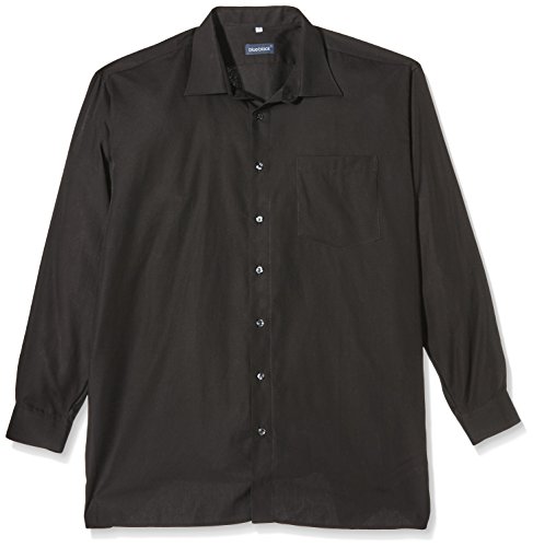 BlueBlack Camicia Formale Giuseppe Uomo