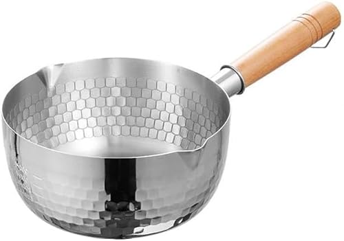 ᕽ Ў XeX IH KXΑΉ XeX  y  ؕ Ɩڍs ڈڐt ȒP y  A~ Lb`pi(18cm,Jo[Ȃ) [sAi]