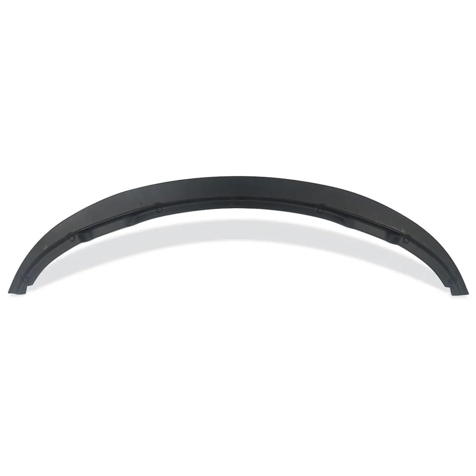 splitter aerodynamiczny Pasuje do BMW SERIA 3 E92 E93 Przedni zderzak 320i 325i M SPORT kabrioletu 2006 2007 2008 2009