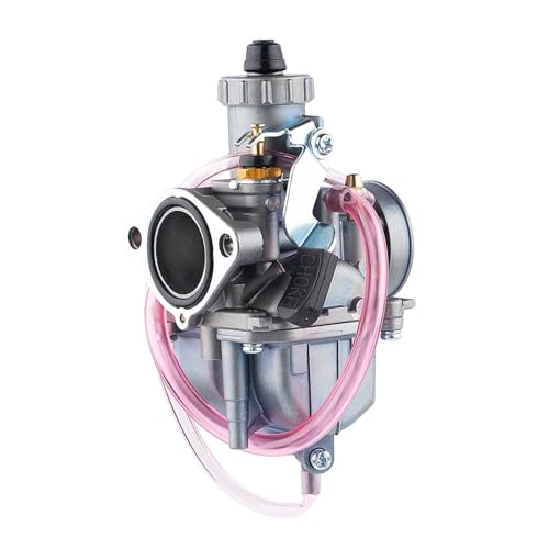�ɓK������͔� YX SSR CRF50 CRF70 140 125 110 CC 26 �~�����[�g���L���u���^�[ VM22 �Y�������G���W���s�b�g�_�[�g�o�C�N ATV �I�[�g�o�C�L���u���^�[(Aluminium)